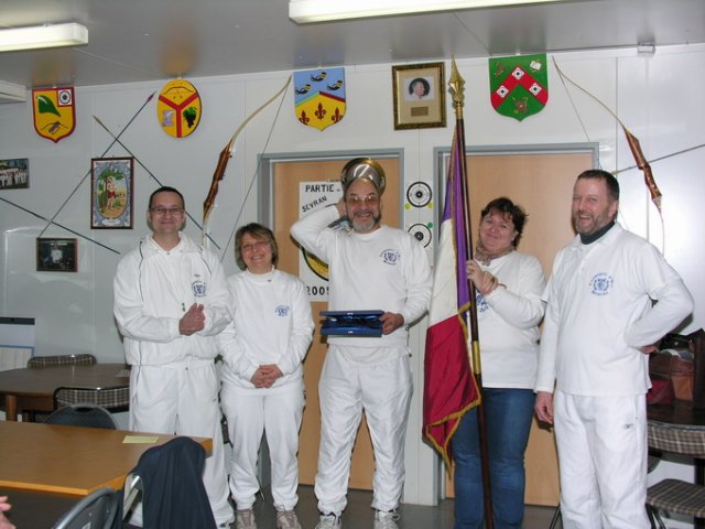 Image has been resized